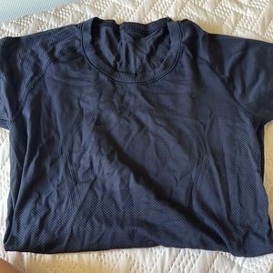 Lululemon Swiftly Tech